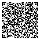 Tangle Tamers QR Card