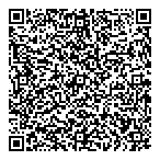 Accessible Accessories Ltd QR Card