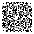 Accessible Accessories Ltd QR Card