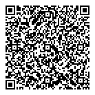 Wireless Etc QR Card