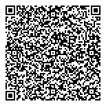 Pwm Loss Prevention Services Inc QR Card