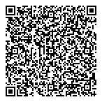 Shoemaker Drywall Supplies QR Card