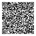 Herald School QR Card