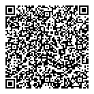 Southview School QR Card