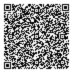 Magk Moments Bridal QR Card