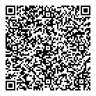 Whycom Holdings Ltd QR Card