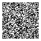 Bratvold Jeffrey Md QR Card