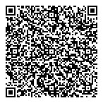 Medicine Hat Municipal Arprt QR Card