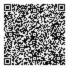 Mtm Granite Ltd QR Card