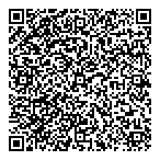 Banjo Construction Management QR Card