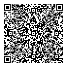 Eye Solutions QR Card