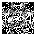 Medicine Hat Mall QR Card