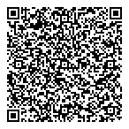 Real Deals On Home Decor QR Card