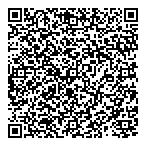 Computer Central Corp QR Card