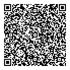 Prairie Gleaners Society QR Card