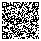 I-Xl Ltd QR Card