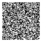 Crestwood Mennonite Brethren QR Card