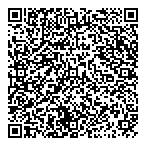 Hands-On Therapeutic Massage QR Card