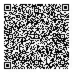 From Scratch Italian Bistro QR Card