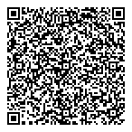 Revcon Oilfield Constructors QR Card