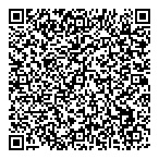 Academy Of Learning QR Card