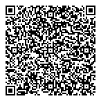 John Howard Society Of Alberta QR Card