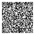 Manitoulin Transport QR Card