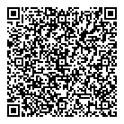 Once Upon A Child QR Card