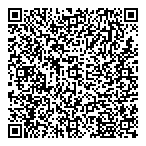 National Transmission QR Card