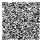 Medicine Hat Potters Association QR Card