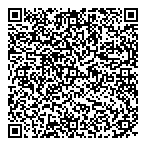 Capital Strategies Insurance QR Card