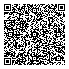 Hildenbrand  Co QR Card