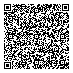 Lammle's Western Wear  Tack QR Card