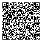 X-Calibre Industries QR Card