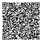 Mitzner Farms QR Card