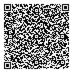 2322392 Alberta Ltd QR Card