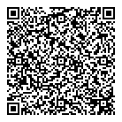 Hops  Scotch QR Card