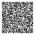 Sub Organic Investigations Ltd QR Card