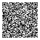 Valleyview QR Card