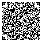 Midwest Property Management QR Card