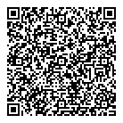 S C Audio QR Card