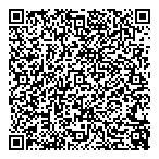 Interface Security Systems Llc QR Card