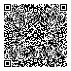 A Star Massage Therapy QR Card