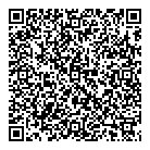 Circle K QR Card