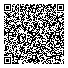 Circle K QR Card