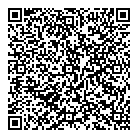 Central High QR Card