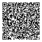 Wesclean QR Card