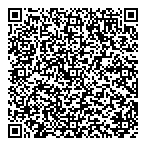 Montessori Preschool Mh QR Card