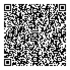 Avenue Living QR Card