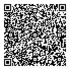 Rustler's Lounge QR Card